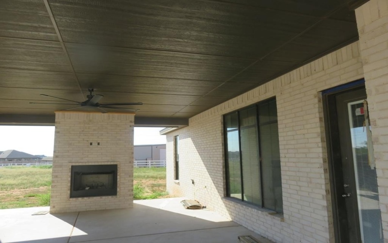2701 S County Rd 1092, Midland, TX 79706, 4 Bedrooms Bedrooms, ,2 BathroomsBathrooms,Residential,For Sale,2701 S County Rd 1092,0,50082317