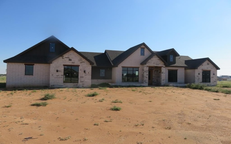 2701 S County Rd 1092, Midland, TX 79706, 4 Bedrooms Bedrooms, ,2 BathroomsBathrooms,Residential,For Sale,2701 S County Rd 1092,0,50082317