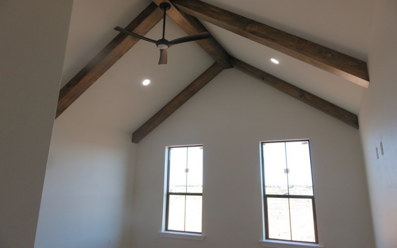 2701 S County Rd 1092, Midland, TX 79706, 4 Bedrooms Bedrooms, ,2 BathroomsBathrooms,Residential,For Sale,2701 S County Rd 1092,0,50082317