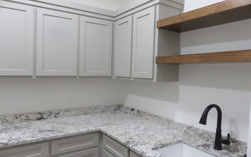 2701 S County Rd 1092, Midland, TX 79706, 4 Bedrooms Bedrooms, ,2 BathroomsBathrooms,Residential,For Sale,2701 S County Rd 1092,0,50082317