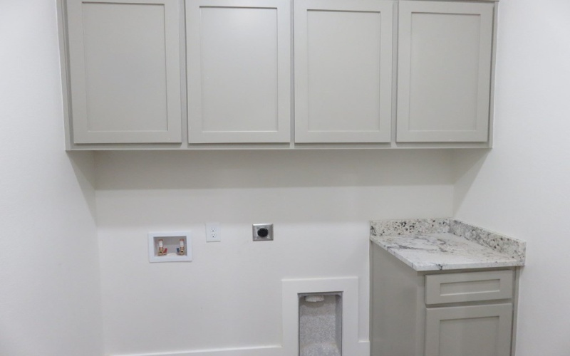 2701 S County Rd 1092, Midland, TX 79706, 4 Bedrooms Bedrooms, ,2 BathroomsBathrooms,Residential,For Sale,2701 S County Rd 1092,0,50082317