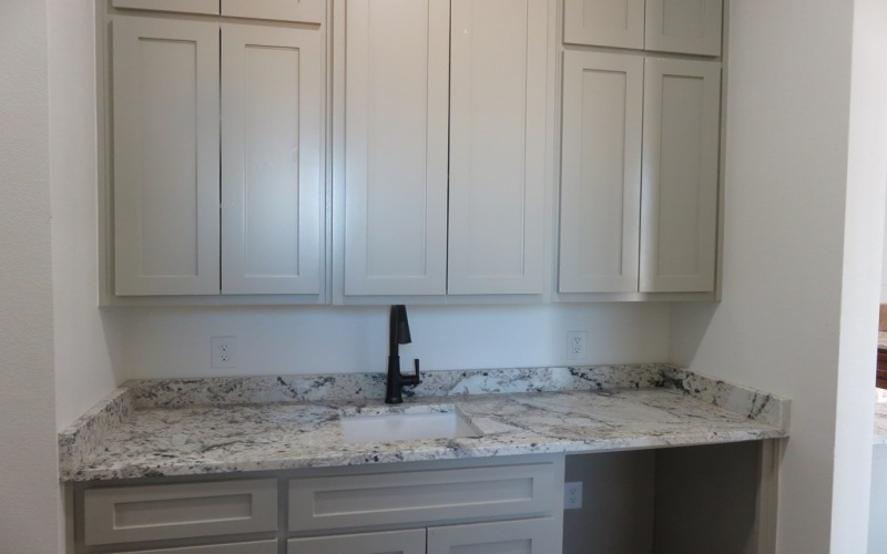 2701 S County Rd 1092, Midland, TX 79706, 4 Bedrooms Bedrooms, ,2 BathroomsBathrooms,Residential,For Sale,2701 S County Rd 1092,0,50082317