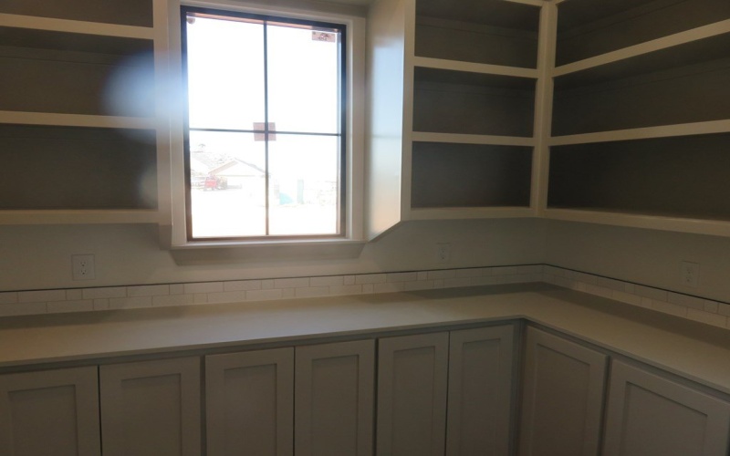 2701 S County Rd 1092, Midland, TX 79706, 4 Bedrooms Bedrooms, ,2 BathroomsBathrooms,Residential,For Sale,2701 S County Rd 1092,0,50082317