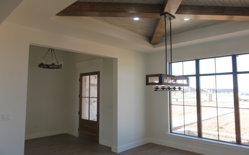 2701 S County Rd 1092, Midland, TX 79706, 4 Bedrooms Bedrooms, ,2 BathroomsBathrooms,Residential,For Sale,2701 S County Rd 1092,0,50082317