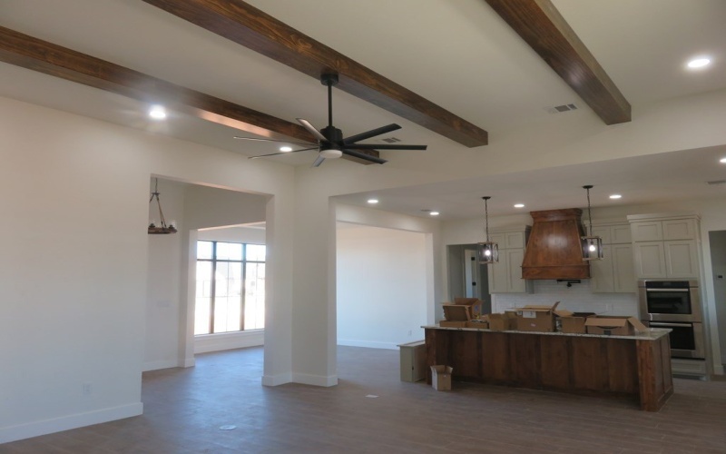 2701 S County Rd 1092, Midland, TX 79706, 4 Bedrooms Bedrooms, ,2 BathroomsBathrooms,Residential,For Sale,2701 S County Rd 1092,0,50082317