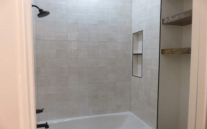 2701 S County Rd 1092, Midland, TX 79706, 4 Bedrooms Bedrooms, ,2 BathroomsBathrooms,Residential,For Sale,2701 S County Rd 1092,0,50082317
