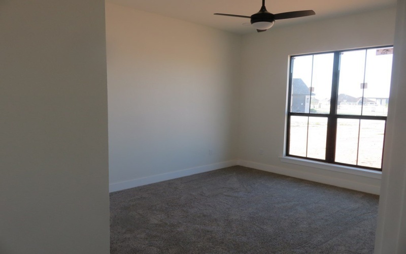 2701 S County Rd 1092, Midland, TX 79706, 4 Bedrooms Bedrooms, ,2 BathroomsBathrooms,Residential,For Sale,2701 S County Rd 1092,0,50082317