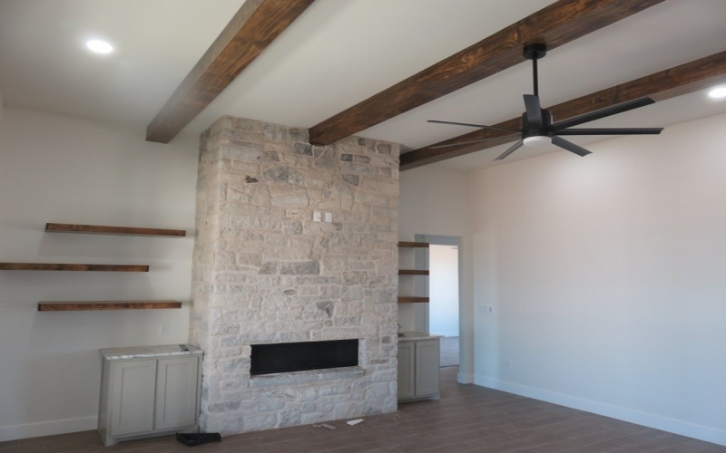 2701 S County Rd 1092, Midland, TX 79706, 4 Bedrooms Bedrooms, ,2 BathroomsBathrooms,Residential,For Sale,2701 S County Rd 1092,0,50082317