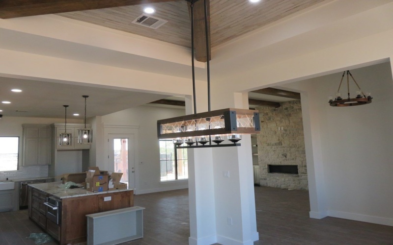 2701 S County Rd 1092, Midland, TX 79706, 4 Bedrooms Bedrooms, ,2 BathroomsBathrooms,Residential,For Sale,2701 S County Rd 1092,0,50082317