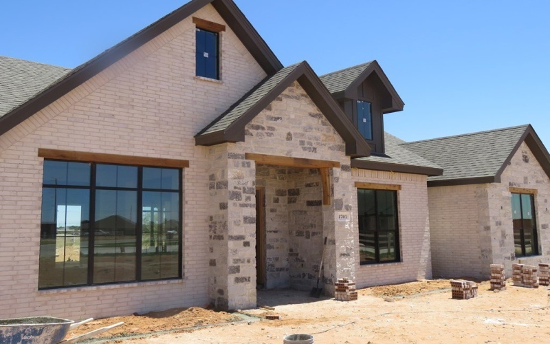 2701 S County Rd 1092, Midland, TX 79706, 4 Habitaciones Habitaciones , ,2 BañosBaños,Residential,En Venta,2701 S County Rd 1092,50082317