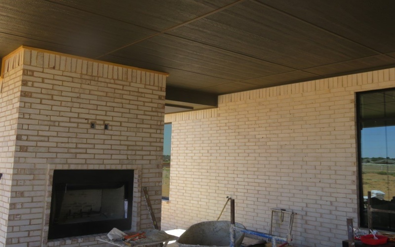 2701 S County Rd 1092, Midland, TX 79706, 4 Habitaciones Habitaciones , ,2 BañosBaños,Residential,En Venta,2701 S County Rd 1092,50082317