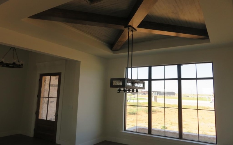 2701 S County Rd 1092, Midland, TX 79706, 4 Bedrooms Bedrooms, ,2 BathroomsBathrooms,Residential,For Sale,2701 S County Rd 1092,0,50082317