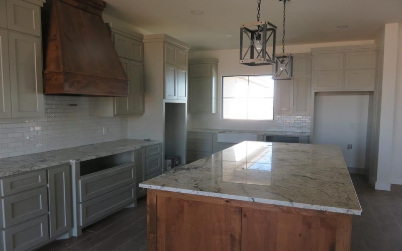 2701 S County Rd 1092, Midland, TX 79706, 4 Bedrooms Bedrooms, ,2 BathroomsBathrooms,Residential,For Sale,2701 S County Rd 1092,0,50082317