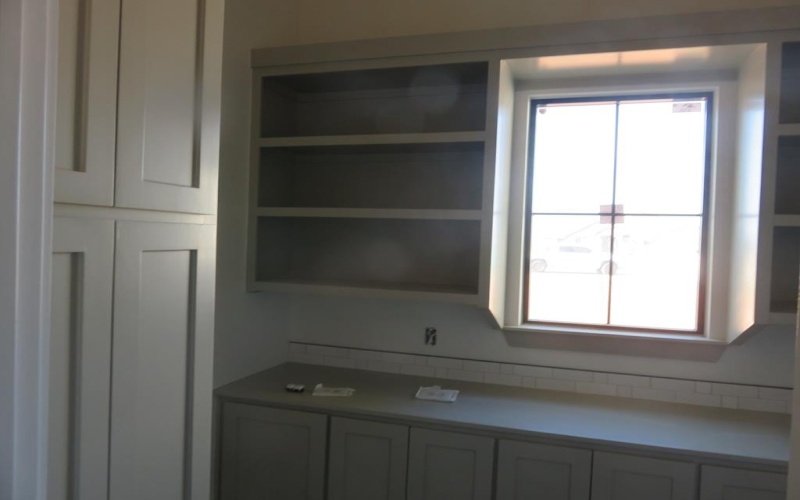 2701 S County Rd 1092, Midland, TX 79706, 4 Bedrooms Bedrooms, ,2 BathroomsBathrooms,Residential,For Sale,2701 S County Rd 1092,0,50082317