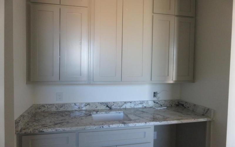 2701 S County Rd 1092, Midland, TX 79706, 4 Bedrooms Bedrooms, ,2 BathroomsBathrooms,Residential,For Sale,2701 S County Rd 1092,0,50082317