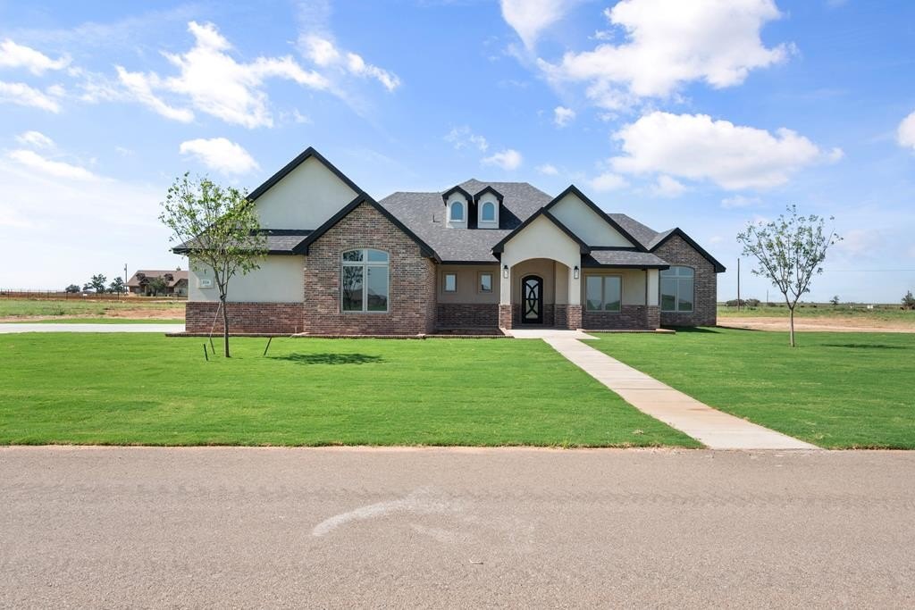 1124 Cooper Dr, New Home, TX 79383, 4 Bedrooms Bedrooms, ,2 BathroomsBathrooms,Residential,For Sale,1124 Cooper Dr,0,50082327