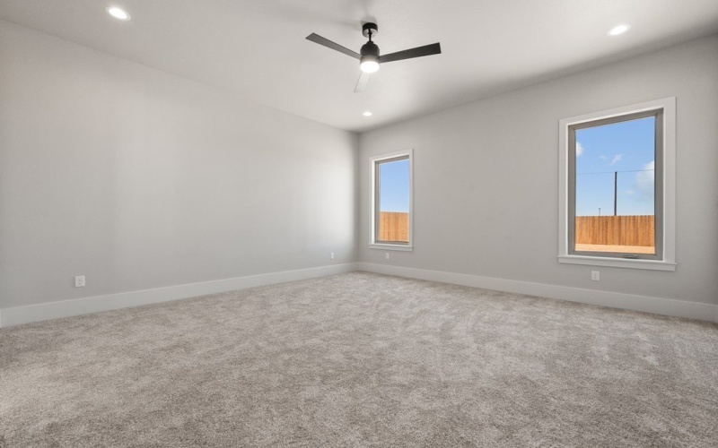 1124 Cooper Dr, New Home, TX 79383, 4 Bedrooms Bedrooms, ,2 BathroomsBathrooms,Residential,For Sale,1124 Cooper Dr,0,50082327