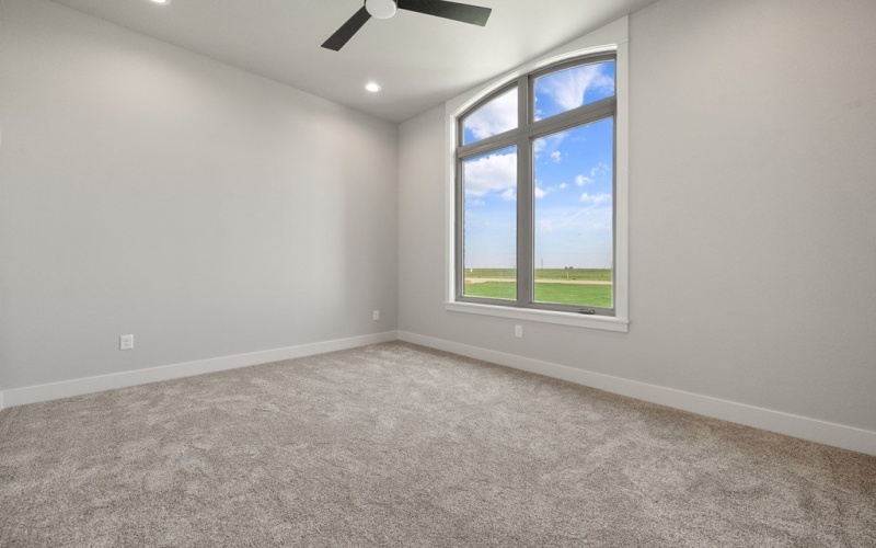 1124 Cooper Dr, New Home, TX 79383, 4 Bedrooms Bedrooms, ,2 BathroomsBathrooms,Residential,For Sale,1124 Cooper Dr,0,50082327