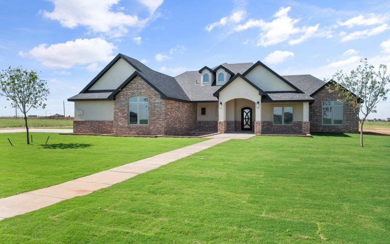 1124 Cooper Dr, New Home, TX 79383, 4 Bedrooms Bedrooms, ,2 BathroomsBathrooms,Residential,For Sale,1124 Cooper Dr,0,50082327