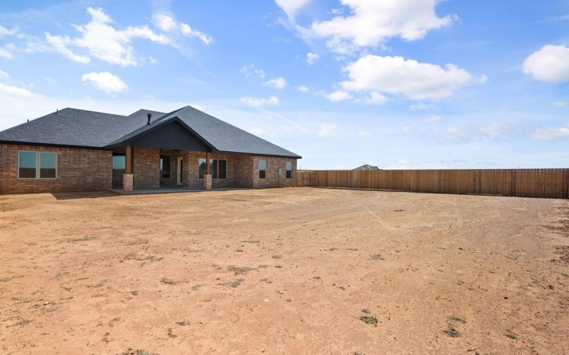 1124 Cooper Dr, New Home, TX 79383, 4 Bedrooms Bedrooms, ,2 BathroomsBathrooms,Residential,For Sale,1124 Cooper Dr,0,50082327