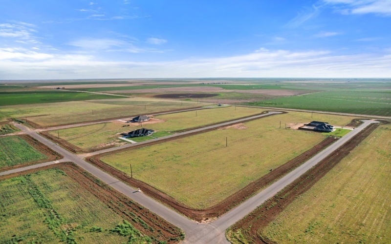 1124 Cooper Dr, New Home, TX 79383, 4 Bedrooms Bedrooms, ,2 BathroomsBathrooms,Residential,For Sale,1124 Cooper Dr,0,50082327