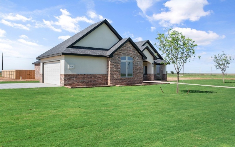 1124 Cooper Dr, New Home, TX 79383, 4 Bedrooms Bedrooms, ,2 BathroomsBathrooms,Residential,For Sale,1124 Cooper Dr,0,50082327