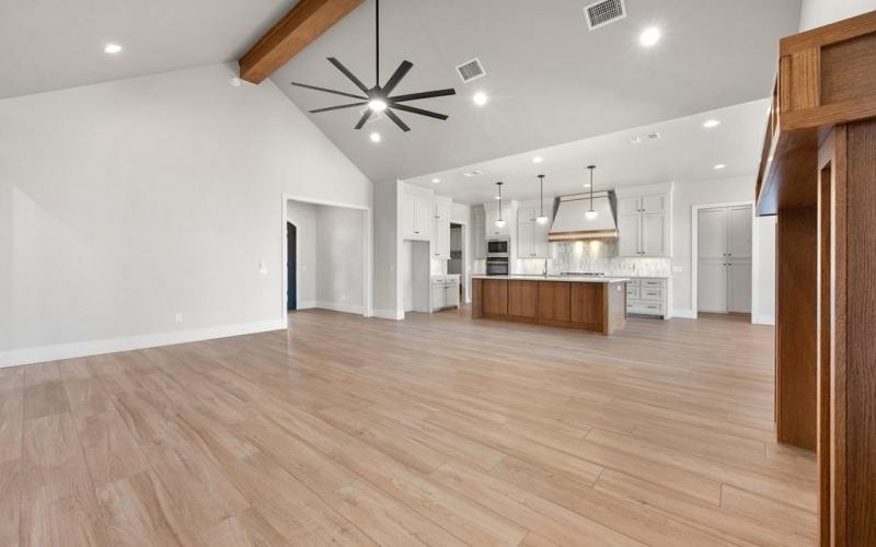 1124 Cooper Dr, New Home, TX 79383, 4 Bedrooms Bedrooms, ,2 BathroomsBathrooms,Residential,For Sale,1124 Cooper Dr,0,50082327