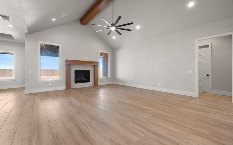 1124 Cooper Dr, New Home, TX 79383, 4 Bedrooms Bedrooms, ,2 BathroomsBathrooms,Residential,For Sale,1124 Cooper Dr,0,50082327