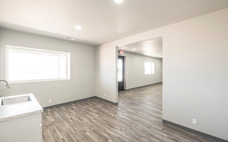 14010 W Silver Fox Trail, Odessa, TX 79763, ,Commercial Sale,For Sale,14010 W Silver Fox Trail,50082345
