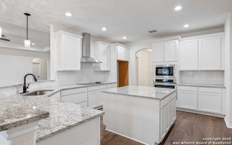 331 Restless Wind, Spring Branch, TX 78070, 4 Bedrooms Bedrooms, ,2 BathroomsBathrooms,Residential,For Sale,331 Restless Wind,1868994