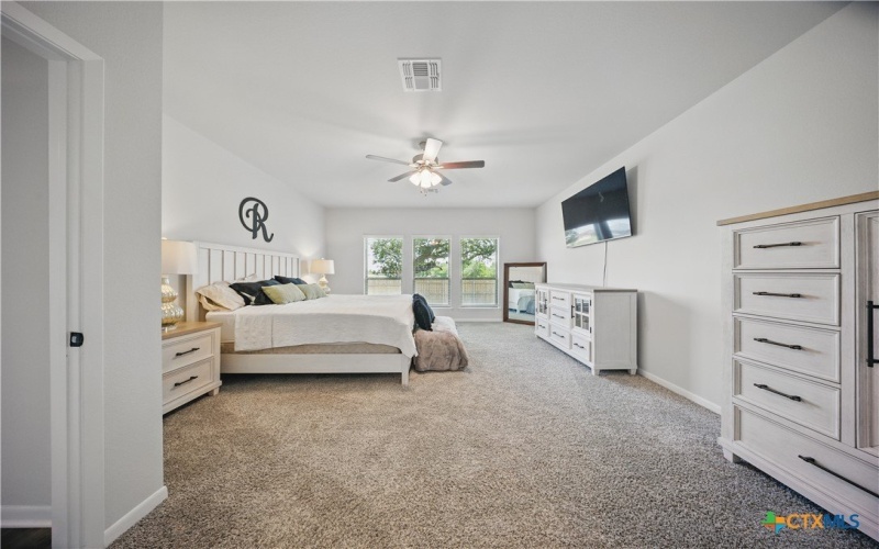 711 Saddlehorn Drive, Temple, TX 76502, 4 Habitaciones Habitaciones , ,3 BañosBaños,Residential,En Venta,711 Saddlehorn Drive,580396