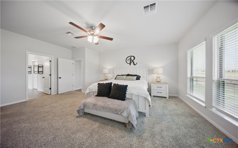 711 Saddlehorn Drive, Temple, TX 76502, 4 Habitaciones Habitaciones , ,3 BañosBaños,Residential,En Venta,711 Saddlehorn Drive,580396