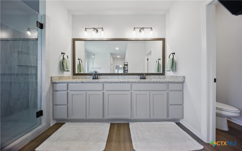 711 Saddlehorn Drive, Temple, TX 76502, 4 Habitaciones Habitaciones , ,3 BañosBaños,Residential,En Venta,711 Saddlehorn Drive,580396