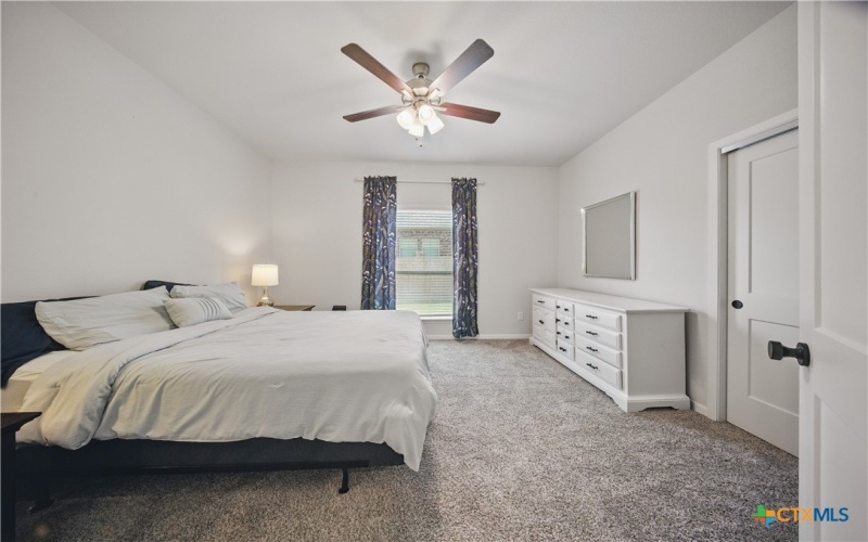 711 Saddlehorn Drive, Temple, TX 76502, 4 Habitaciones Habitaciones , ,3 BañosBaños,Residential,En Venta,711 Saddlehorn Drive,580396
