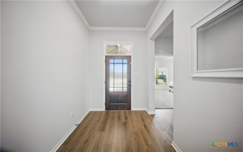 711 Saddlehorn Drive, Temple, TX 76502, 4 Habitaciones Habitaciones , ,3 BañosBaños,Residential,En Venta,711 Saddlehorn Drive,580396