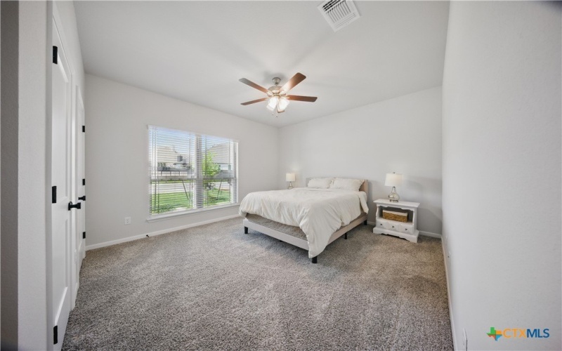 711 Saddlehorn Drive, Temple, TX 76502, 4 Habitaciones Habitaciones , ,3 BañosBaños,Residential,En Venta,711 Saddlehorn Drive,580396