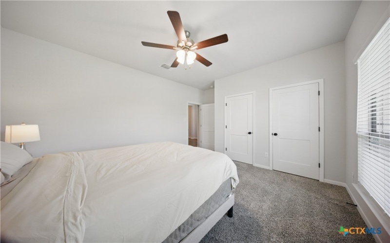 711 Saddlehorn Drive, Temple, TX 76502, 4 Habitaciones Habitaciones , ,3 BañosBaños,Residential,En Venta,711 Saddlehorn Drive,580396