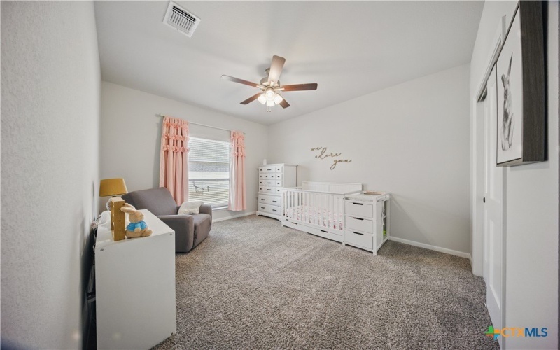 711 Saddlehorn Drive, Temple, TX 76502, 4 Habitaciones Habitaciones , ,3 BañosBaños,Residential,En Venta,711 Saddlehorn Drive,580396