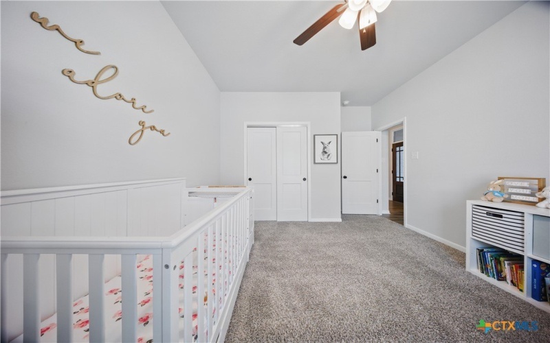 711 Saddlehorn Drive, Temple, TX 76502, 4 Habitaciones Habitaciones , ,3 BañosBaños,Residential,En Venta,711 Saddlehorn Drive,580396
