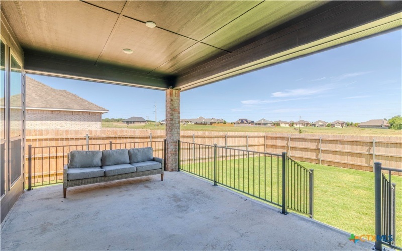 711 Saddlehorn Drive, Temple, TX 76502, 4 Habitaciones Habitaciones , ,3 BañosBaños,Residential,En Venta,711 Saddlehorn Drive,580396