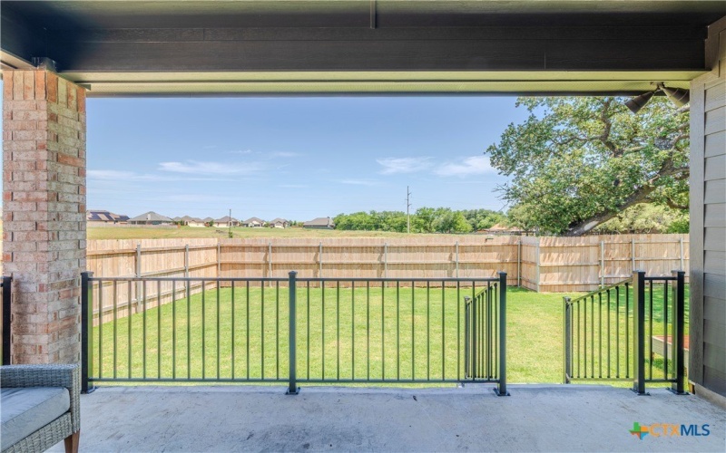 711 Saddlehorn Drive, Temple, TX 76502, 4 Habitaciones Habitaciones , ,3 BañosBaños,Residential,En Venta,711 Saddlehorn Drive,580396