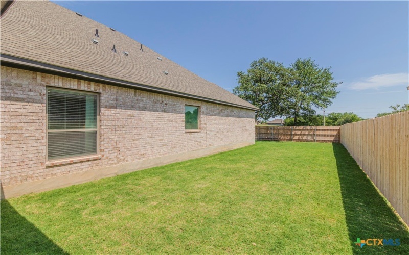 711 Saddlehorn Drive, Temple, TX 76502, 4 Habitaciones Habitaciones , ,3 BañosBaños,Residential,En Venta,711 Saddlehorn Drive,580396