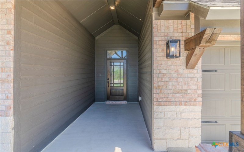 711 Saddlehorn Drive, Temple, TX 76502, 4 Habitaciones Habitaciones , ,3 BañosBaños,Residential,En Venta,711 Saddlehorn Drive,580396