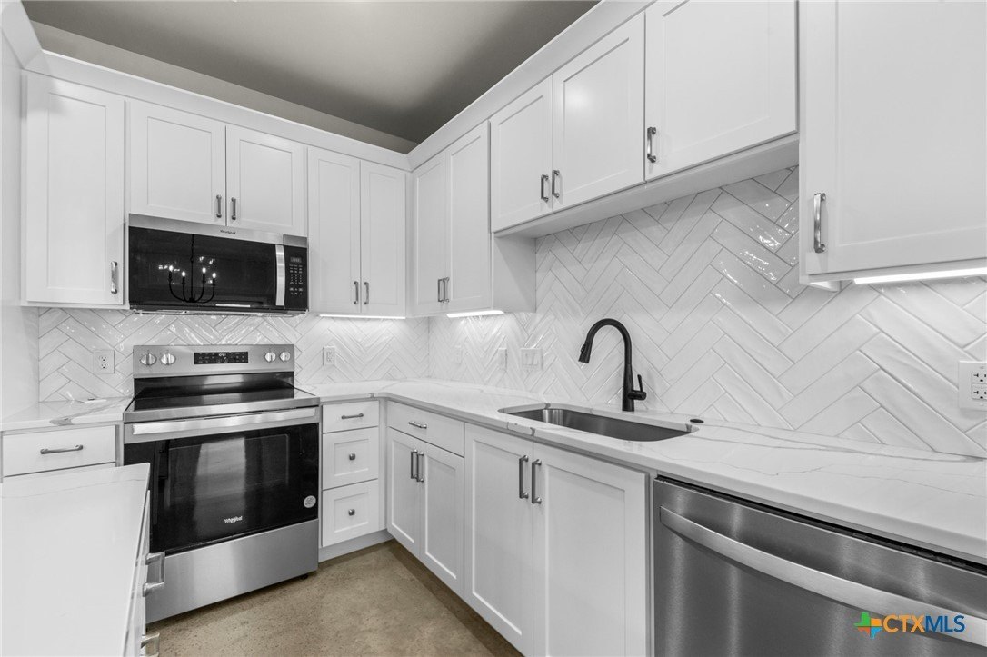 1412 Rita Blanca, Temple, TX 76502, 3 Bedrooms Bedrooms, ,2 BathroomsBathrooms,Residential,For Sale,1412 Rita Blanca,580604