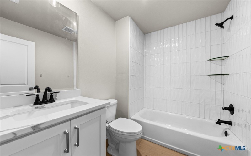 1412 Rita Blanca, Temple, TX 76502, 3 Bedrooms Bedrooms, ,2 BathroomsBathrooms,Residential,For Sale,1412 Rita Blanca,580604