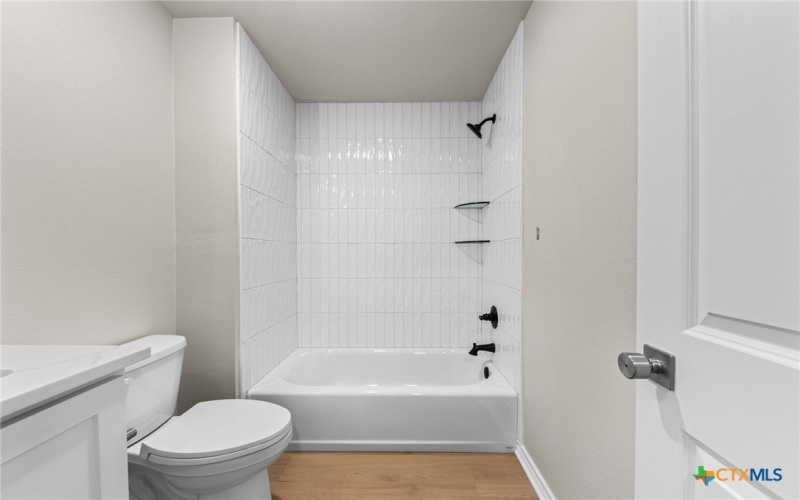 1412 Rita Blanca, Temple, TX 76502, 3 Bedrooms Bedrooms, ,2 BathroomsBathrooms,Residential,For Sale,1412 Rita Blanca,580604