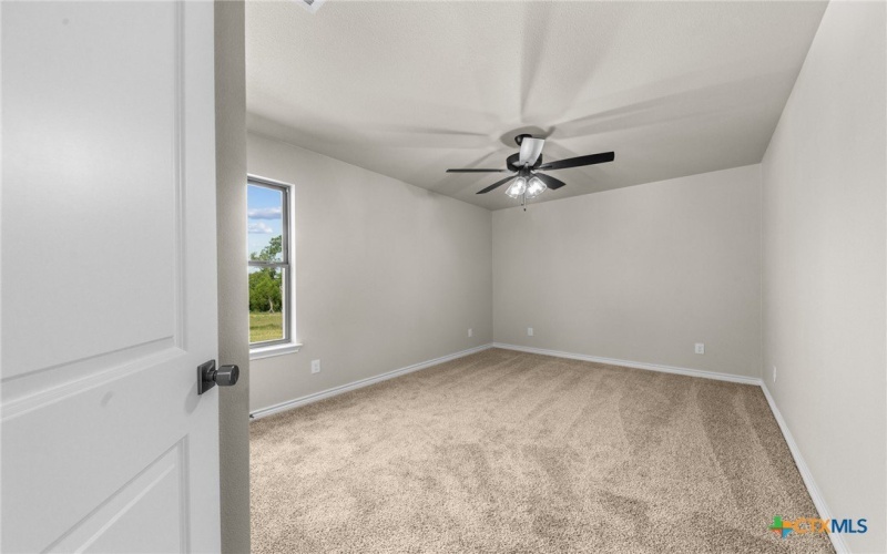 1412 Rita Blanca, Temple, TX 76502, 3 Bedrooms Bedrooms, ,2 BathroomsBathrooms,Residential,For Sale,1412 Rita Blanca,580604