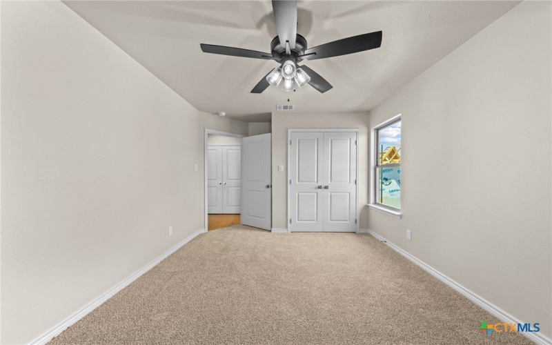 1412 Rita Blanca, Temple, TX 76502, 3 Bedrooms Bedrooms, ,2 BathroomsBathrooms,Residential,For Sale,1412 Rita Blanca,580604