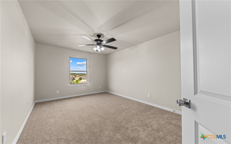 1412 Rita Blanca, Temple, TX 76502, 3 Bedrooms Bedrooms, ,2 BathroomsBathrooms,Residential,For Sale,1412 Rita Blanca,580604