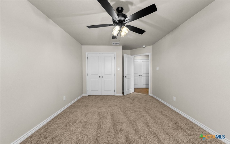 1412 Rita Blanca, Temple, TX 76502, 3 Bedrooms Bedrooms, ,2 BathroomsBathrooms,Residential,For Sale,1412 Rita Blanca,580604